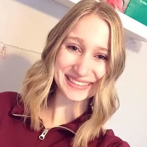 Meet your Posher, Amelia